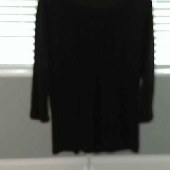 Ann Taylor - Picture 2 of 2